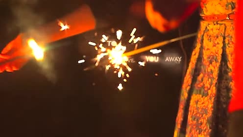 Little Daylight - Name In Lights (歌词版)