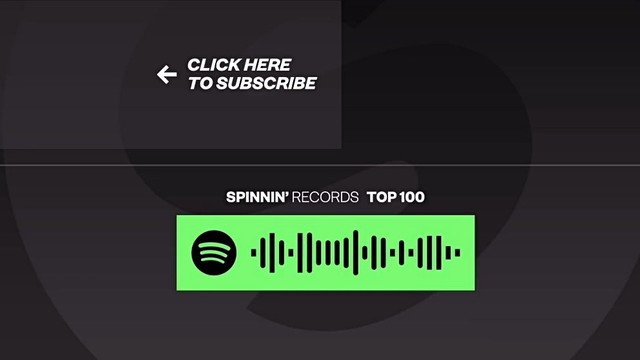 Frey - Alcoholic (音频版)