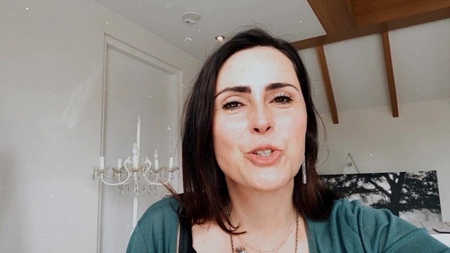 Tei Shi - Tei Shi《Within Temptation》QQ音乐宣传ID 2