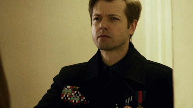 Mike Williams - Wait Another Day