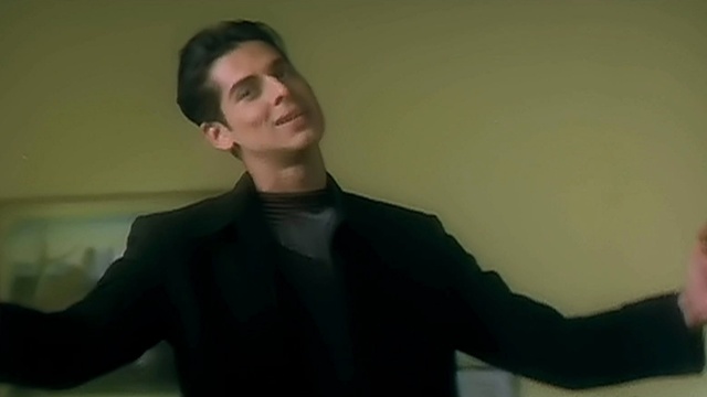 Shekhar Ravjiani - Tumne Na Humse (From Pyaar Mein Kabhi Kabhi)