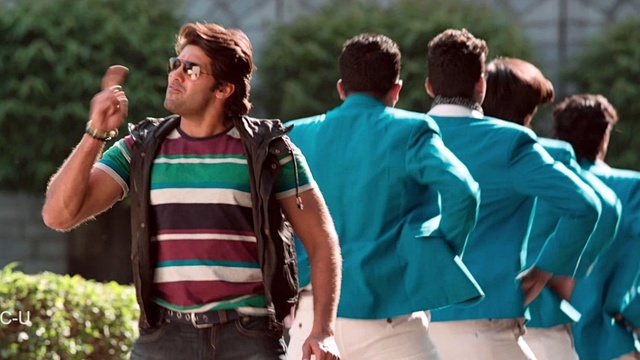 Armaan Malik - Sona Sona (From