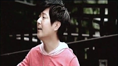 周韦杰 - 醉一瞑