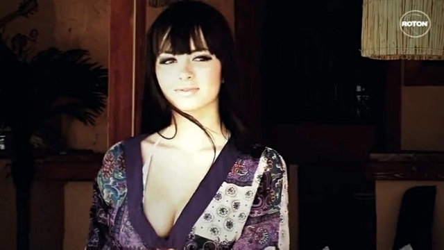 Mihai Traistariu - Puerto Rico