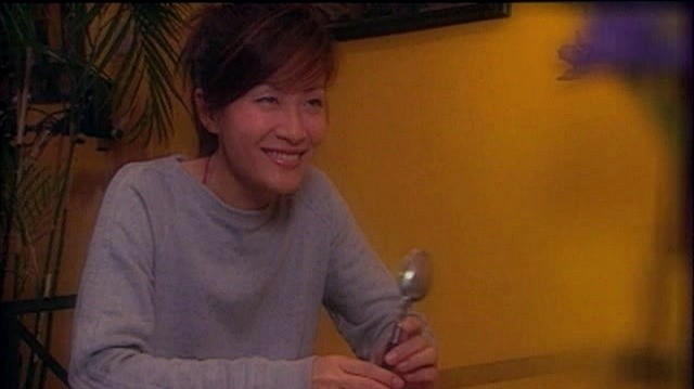 陈慧珊 - 嫌你太好