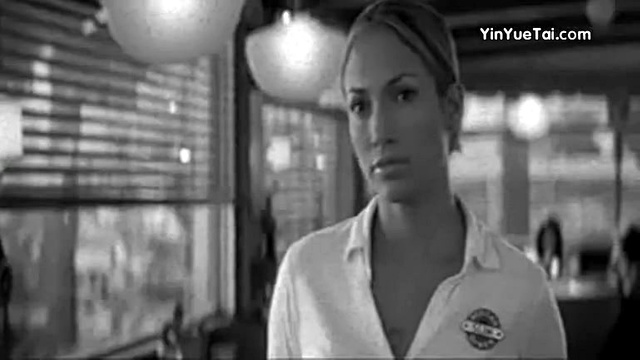 Savage Garden - Two Beds And A Coffee Machine 电影版