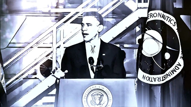 Mark McKenzie and Pep - What If ?