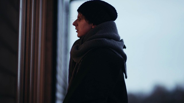 Piotr Zioła - Safari