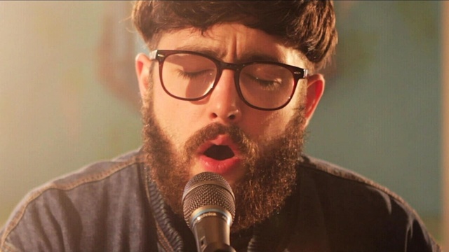 Fatherson - Younger Days