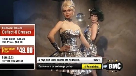 White Denim - I Start To Run