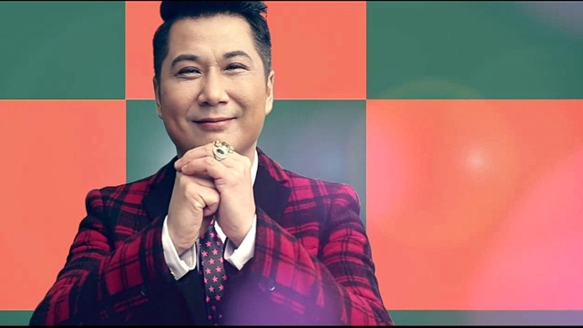 张曼莉 - 大四喜