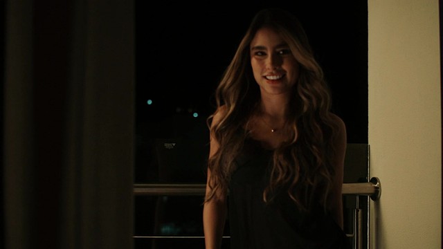 Hozwal - No Le Hablen De Amor