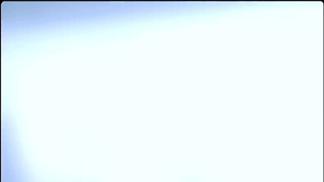 PEARL CENTER - ハイウェイ (歌词版)