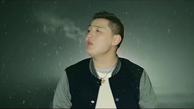 阿来 - 又是三更,念一个人