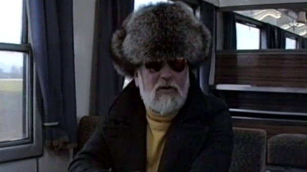 Friedrich Liechtenstein - Belgique, Belgique