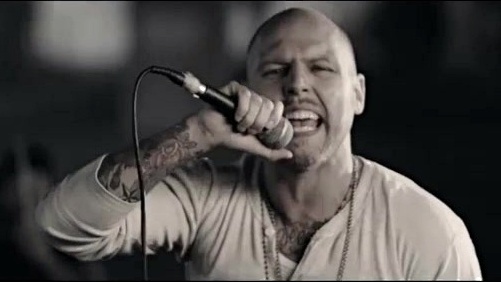 Redlight King - City Life