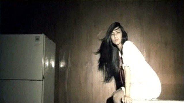 แคล - NAH MAI AI