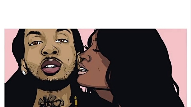 Klassik Frescobar - Weatherman / Act A Fool (音频版)