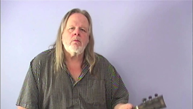 nothing,nowhere. - ruiner