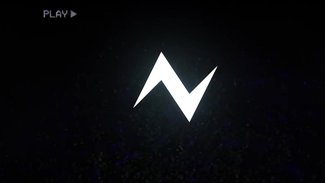Albert Vishi - My Time (Alan Walker Style)