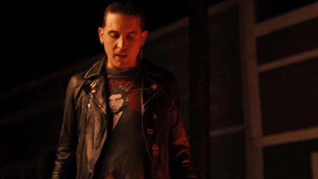 Diane Warren - She's Fire