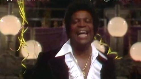 Roberto Blanco - La Batida (Jetzt geht die Party richtig los 31.12.1978)