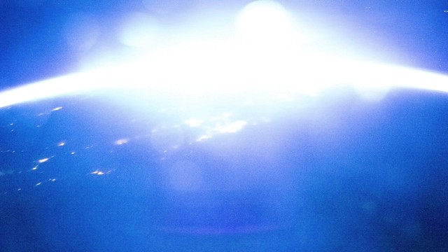 The Avalanches - The Divine Chord