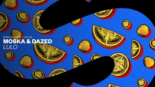 DAZED - Lulo (Radio Edit)