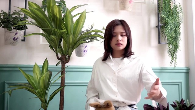 王玉婷 - 究竟是什么时候