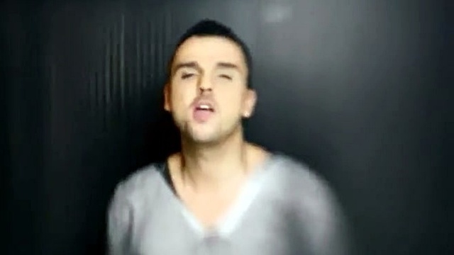 Графа - Оставяш следи