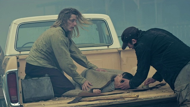 Kontra K - An deiner Seite