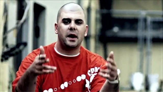 Peter Jackson - Paper Boy