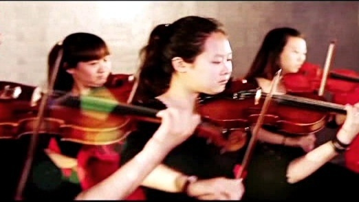 天亮 - 敬你一杯马奶酒 (KTV版)