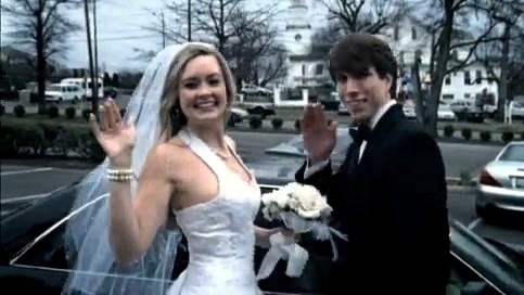 Phil Vassar - Love Is A Beautiful Thing