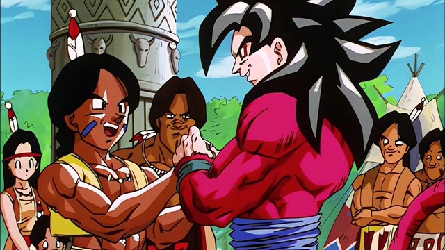 常颖杰 - DAN DAN 心魅かれてく(粵語版)