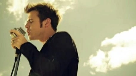 Pat Monahan - The Truth