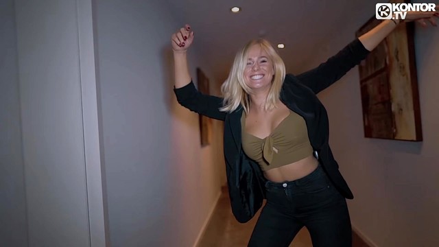 Jerome - Only Go Higher