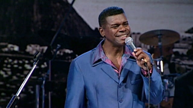 Emilio Santiago - Doce Viver