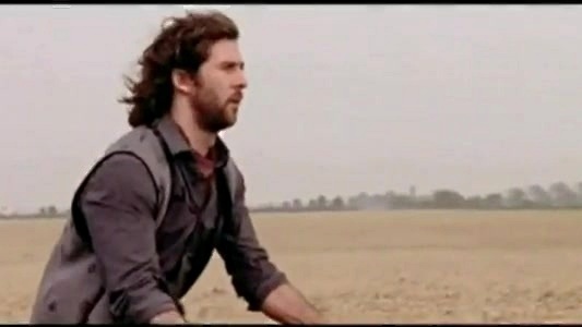 Noah And The Whale - Stranger