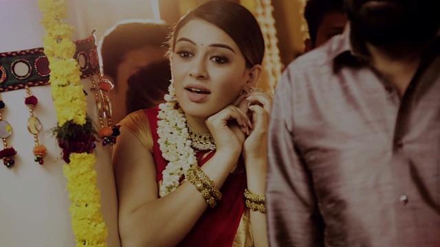 Santhosh Narayanan - Kondattam (歌词版)