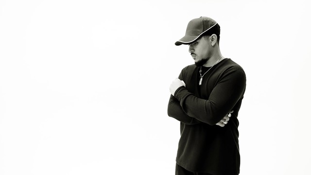 Joe Kay - Slow It Down(with Cruza & Isaiah Falls)