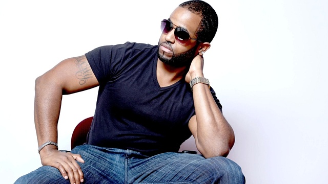 Ohwon Lee (진짜사나이) - The Truth (Clean) (音频版)