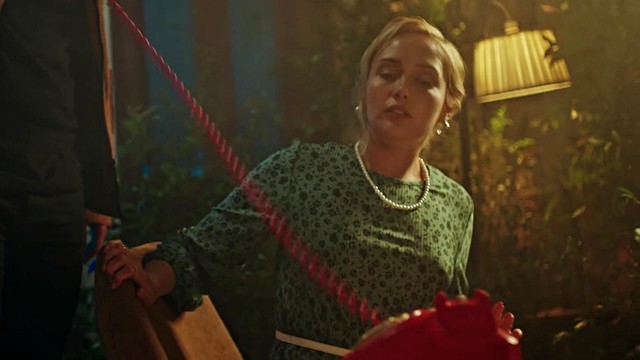 Beele - La Mujer Traiciona