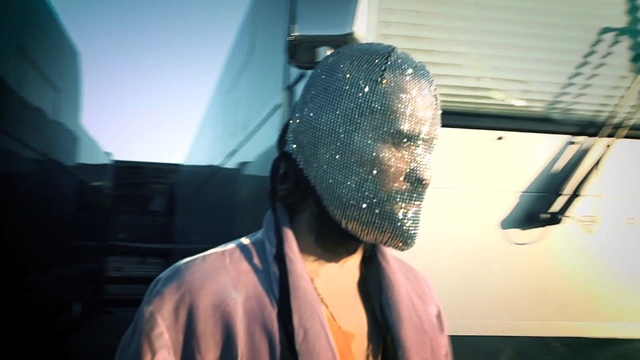 Thirty Seconds to Mars - The New Album (专辑预告)