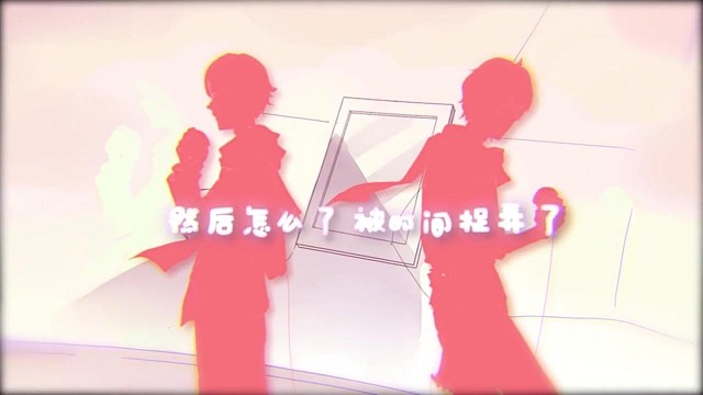 萧忆情Alex - 当我唱起这首歌