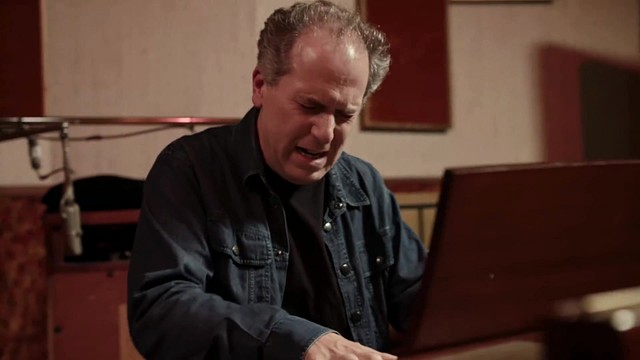 Scary Pockets - Love on Top (翻唱版)