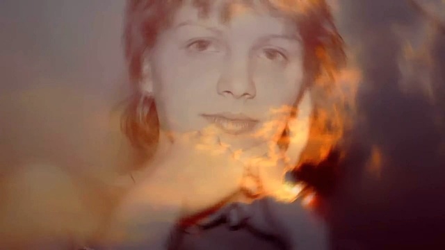 Giovanni Marradi - Beatrix Sipos