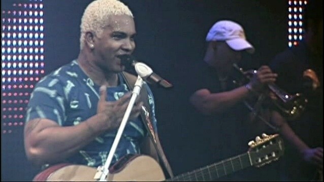 Rodriguinho - Sorria