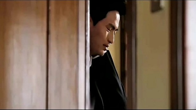 陈少华 - 走不完的路 (KTV版)