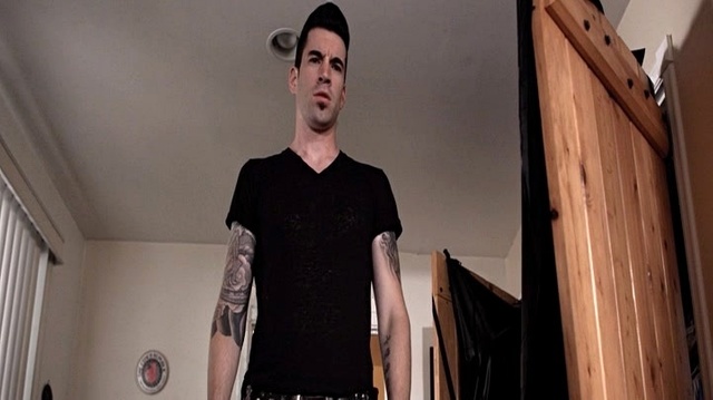 Theory of a Deadman - B**ch Came Back